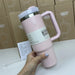SB40-G02