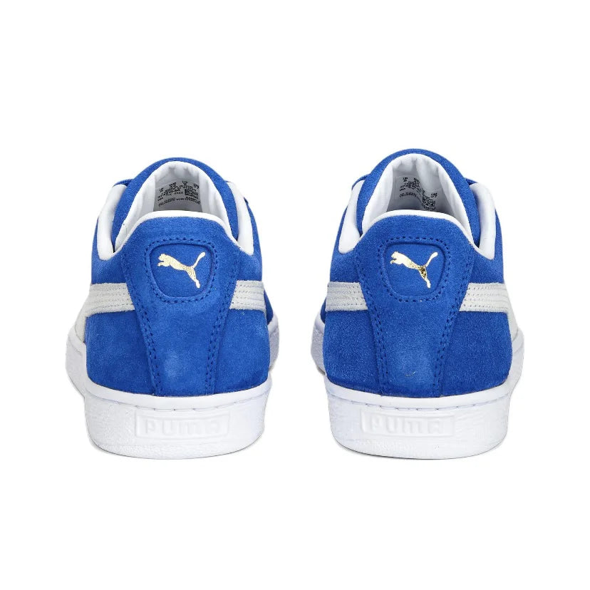 Puma 365347-80 Cushioning For Classic,Wedding,Weekend,Artisanal,Party,For Men And Women Sneaker Shoes