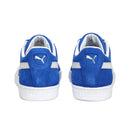 Puma 365347-80 Cushioning For Classic,Wedding,Weekend,Artisanal,Party,For Men And Women Sneaker Shoes