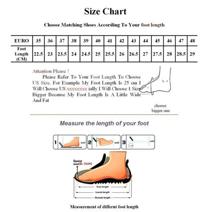 Women Autumn New Sneakers Female Tennis Loafers Skateboard Casual Shoes Comfortable Platform Elegant Fashion Basketball