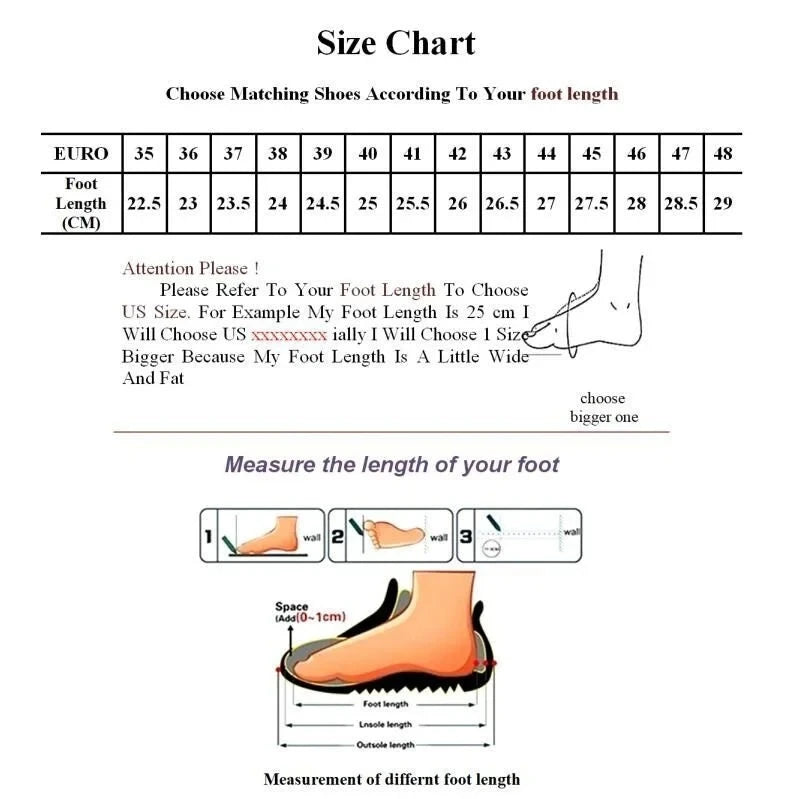 Women Autumn New Sneakers Female Tennis Loafers Skateboard Casual Shoes Comfortable Platform Elegant Fashion Basketball