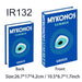 IR132