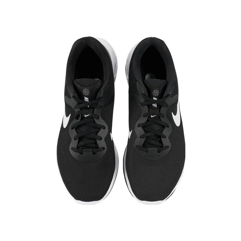 NIKE 2025 Men's NIKE REVOLUTION 6 NN Running Shoes DC3728-003