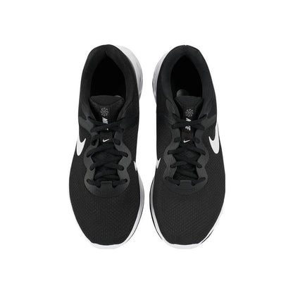NIKE 2025 Men's NIKE REVOLUTION 6 NN Running Shoes DC3728-003