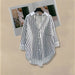 Only Shirt