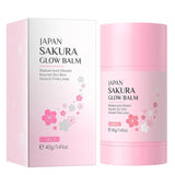 BIOAOUA Vitamin E Manhuka Honey Hand & Foot Cream, Used To Moisturize Hands and Feet, Making The Skin Elastic