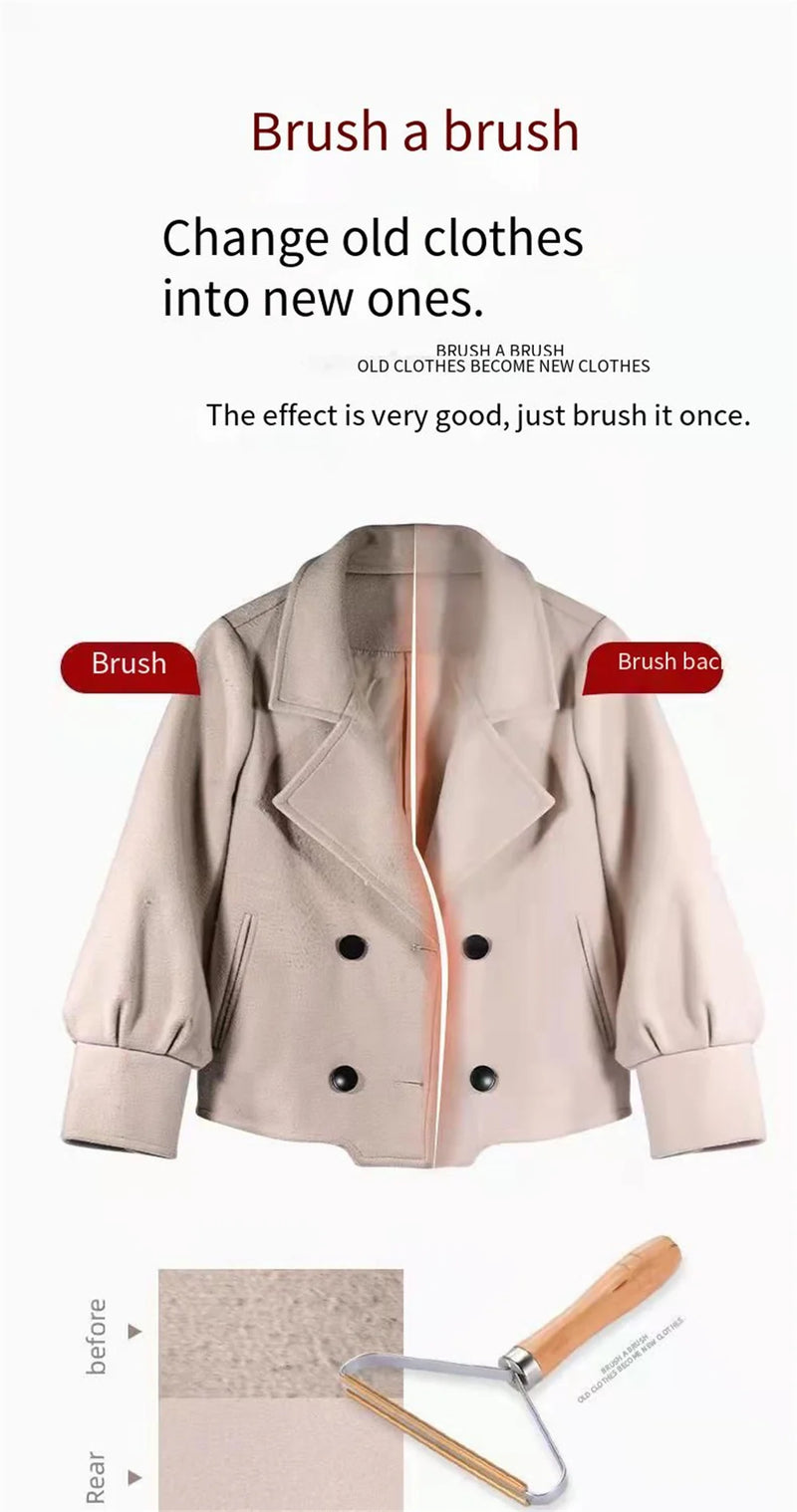 Quitapelusas para mascotas, ropa, alfombras, sofás, limpieza del hogar, cepillo para perros y gatos, herramienta portátil reutilizable