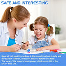 Brinquedos de rosca educacional precoce para meninos e meninas, aprenda a atar cadarços, crianças finas habilidades motoras brinquedo, educação infantil