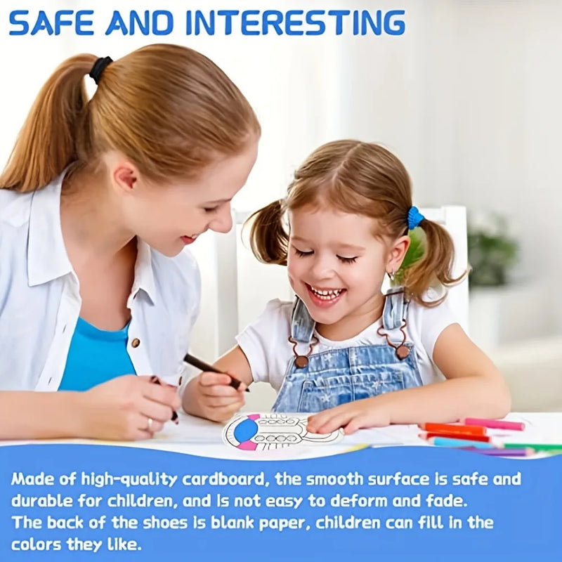 Brinquedos de rosca educacional precoce para meninos e meninas, aprenda a atar cadarços, crianças finas habilidades motoras brinquedo, educação infantil