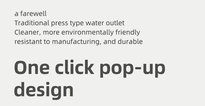 Large Capacity Thermos Bottle with handle Double-wall vacuum Insulated Bottles Leakproof Water Jug for Travel Hiking Camping