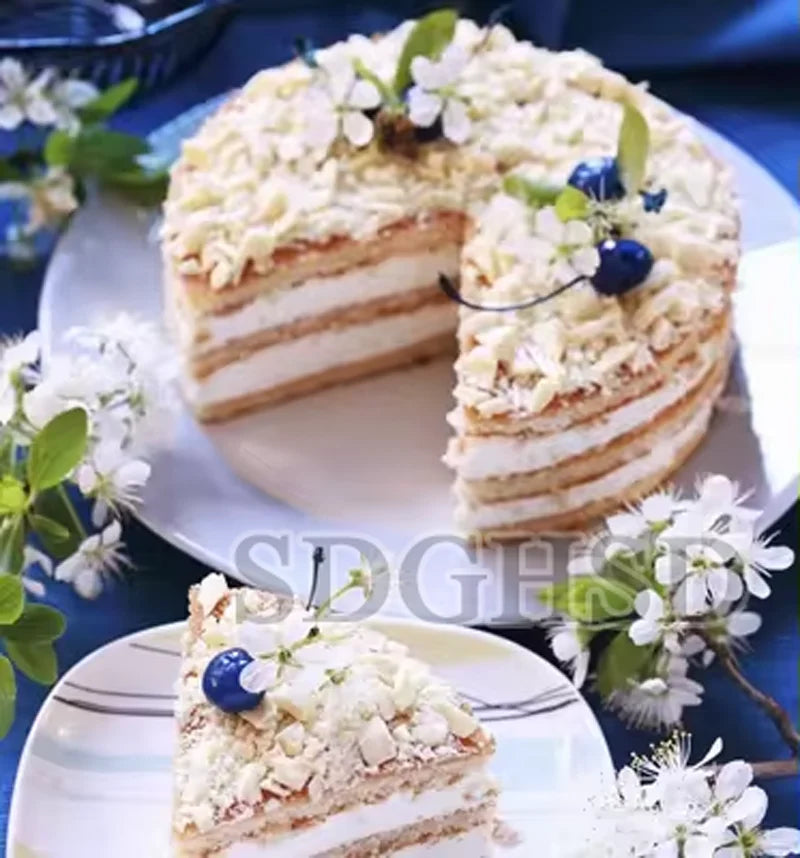 Culinary Robots Candy Home Food Processing Electric Meat Grinder Mixer Kitchen Mixers Appliances Blender the Dough Machine