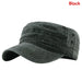 preto