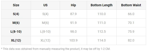 Women's Oversized Trousers 2024 Spring/Summer Latest Casual Boho Vintage Tribal Paisley Print Shirred High Waist Wide Leg Pants