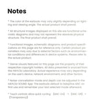 HAYLOU Flowbuds N55 Wireless Earbuds 54dB Adaptive ANC Bluetooth 6.0 LDAC Hi-Res Audio 6-Mic HD Call Earphones 40H Playback IPX5