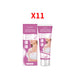 1100g boxed