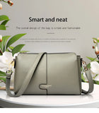 Genuine Brand Luxury Handbags Women Bags Designer Top Quality Soft Leather Shoulder Bags for Women Crossbody Bag Handbags Summer
