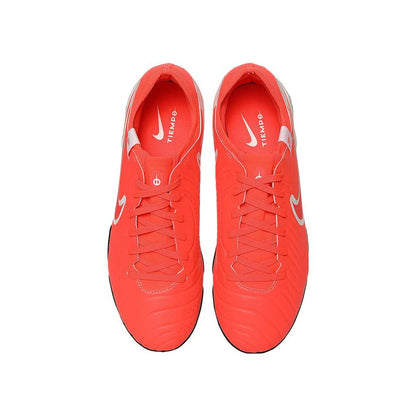 Zapatillas de fútbol Nike Legend 10 Pro TF para hombre (2025) DV4336-800