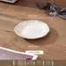 6 inch Plate