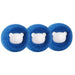 Blue-3PC