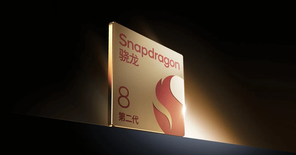CN Global ROM Xiaomi Mi 13 256GB/512GB 54MP+32MP Camera Snapdragon 8 Gen 2 6.36” OLED Screen 67W Fast Charging 4500mAh Battery