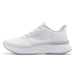 1361 white
