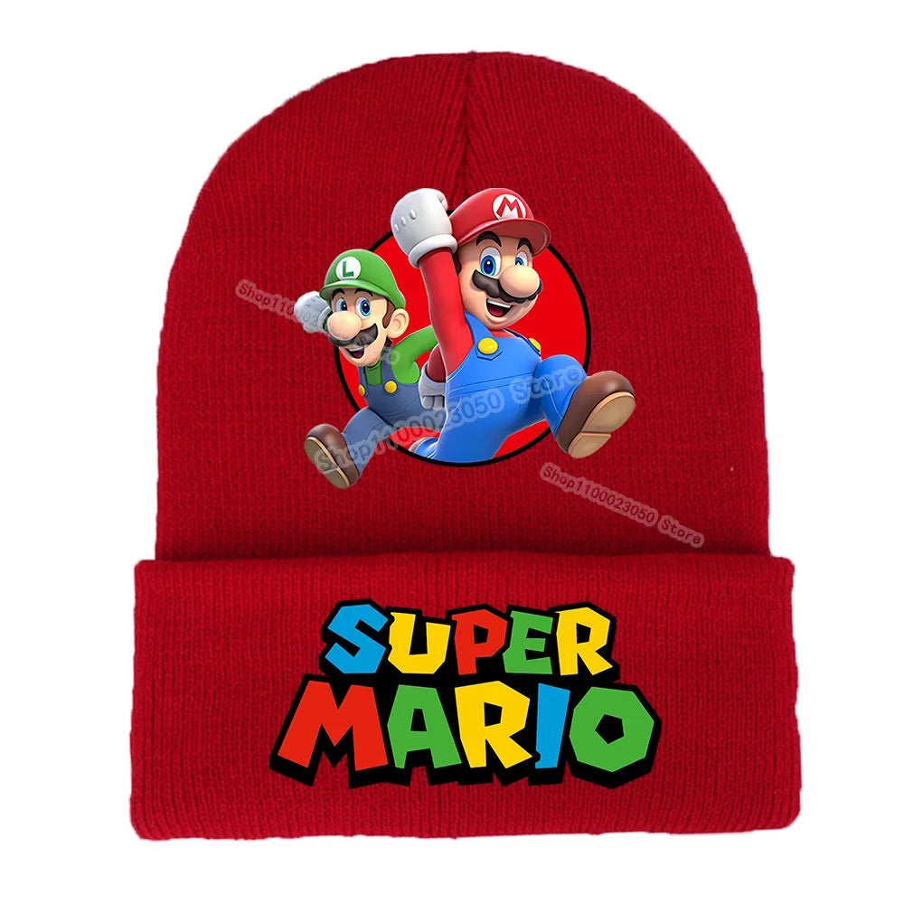 50343785791815|50343785824583