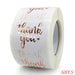 H0052-50pcs