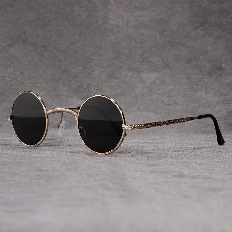 Kapvoe Photochromic Cycling Glasses Photochromic Sunglasses Road Bicycle Sports Glasses MTB Bike Eyewear Men 1 Lens Accessories