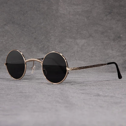 Kapvoe Photochromic Cycling Glasses Photochromic Sunglasses Road Bicycle Sports Glasses MTB Bike Eyewear Men 1 Lens Accessories