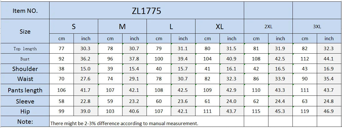 Women's Clothing 2023 Autumn New Solid Color Casual Suit Wide-leg Pants Suit Two-piece Suit Ensemble Femme 2 Pièces été