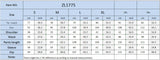 Women's Clothing 2023 Autumn New Solid Color Casual Suit Wide-leg Pants Suit Two-piece Suit Ensemble Femme 2 Pièces été