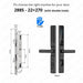 black2885hook-Long