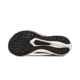 Li-Ning Men's FEIDIAN 5 CHALLENGER Racing Running Shoes SUPER BOOM Cushion CARBON-FIBER PLATE LiNing Sneaker ARMV001 ARMW003