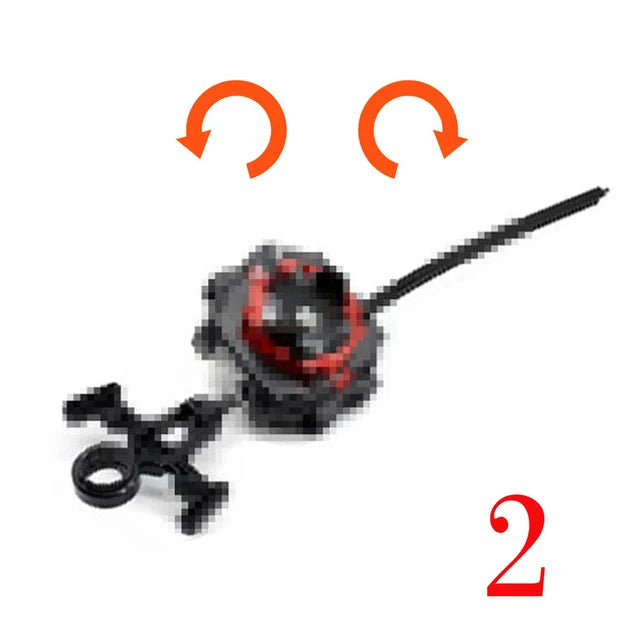 Tops Launchers Beyblade metal fusion B-131 Arena Toys Sale Bey Blade Blade Achilles Bable Fafnir Phoenix Blayblade blade