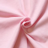 Boys Girls T Shirt Long Sleeves 1 to 2 3 4 5 6 7 8 9 10 11 12 13 14 Years 100% Cotton Toddler Boy Shirts for Teens Girl Clothes