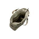 NIKE 2025 Men's W NK M BKPK Backpack DR6083-320