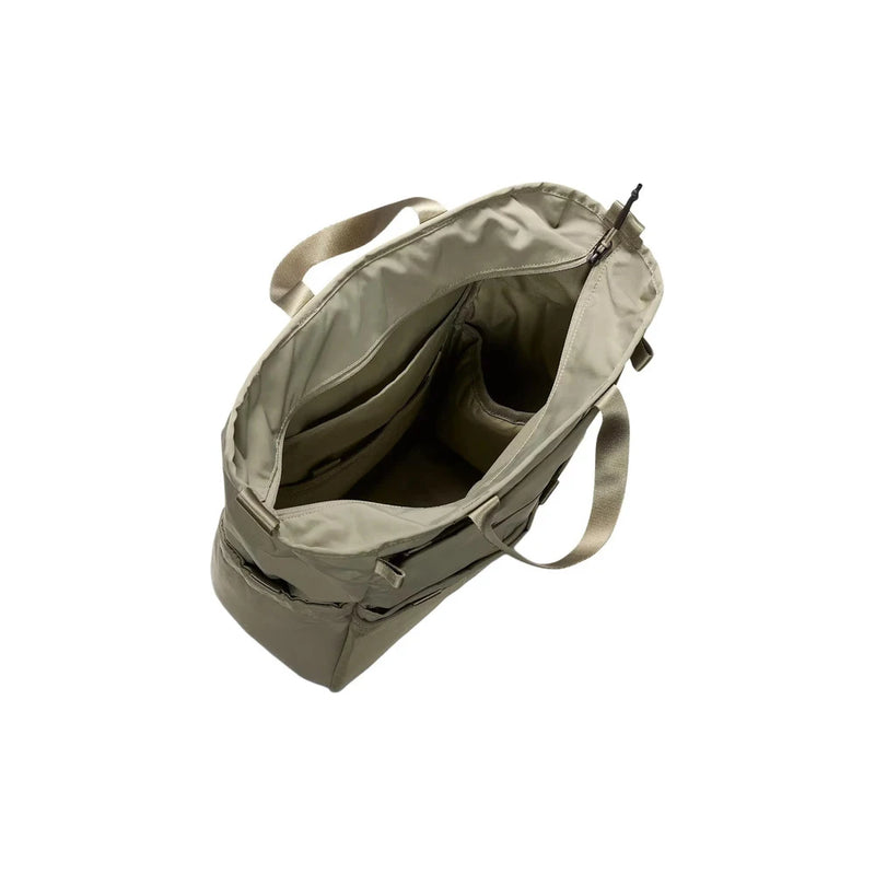 NIKE 2025 Men's W NK M BKPK Backpack DR6083-320