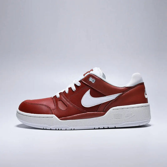 NIKE 2025 Men's NIKE FULL FORCE LO Casual Sneakers FB1362-600
