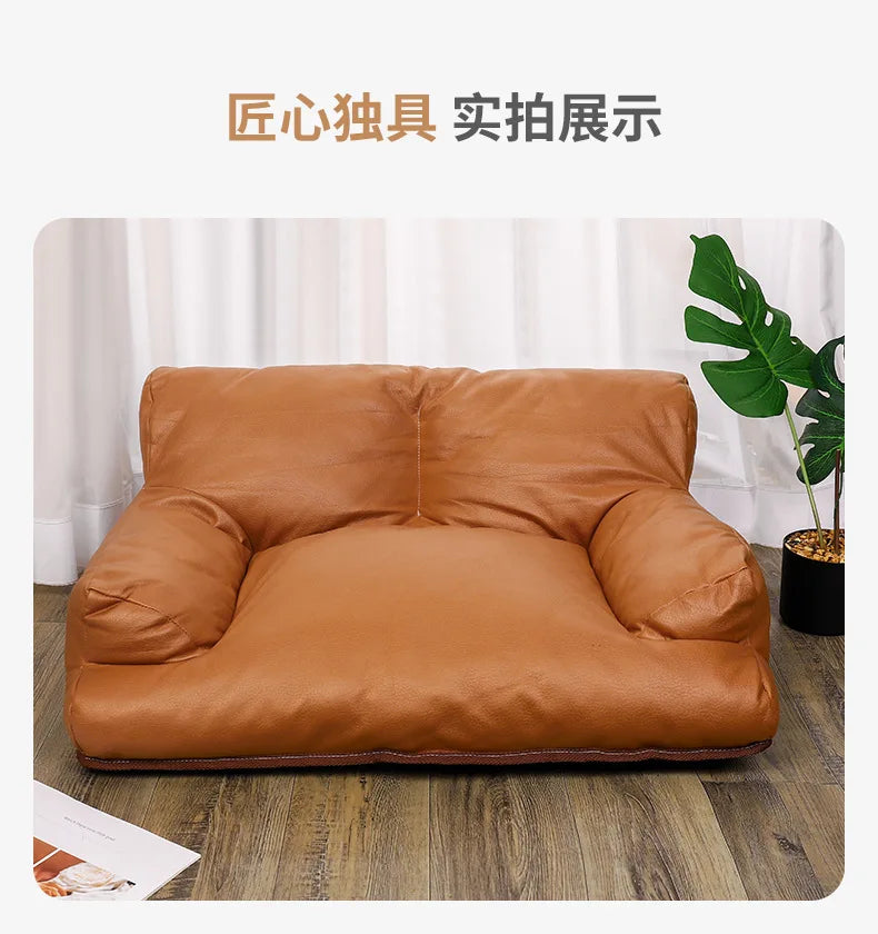 Recliner Inflatable Seatings Cheap Multifunctional Folding Sofa Nordic Lazy Rocking Comfortable Pet Produtos Rooms Sofas Mat