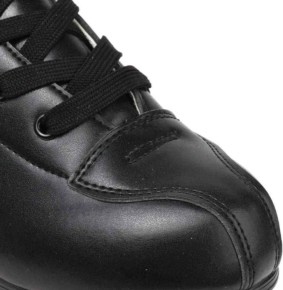 Hot Sale High Quality Two-row Roller Skates  for Woman and Man