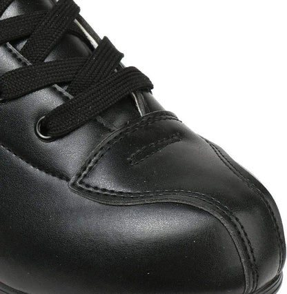 Hot Sale High Quality Two-row Roller Skates  for Woman and Man