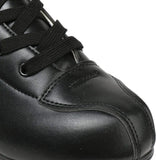 Hot Sale High Quality Two-row Roller Skates  for Woman and Man