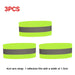 3PCS 4cm