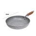 Frying Pan 26cm