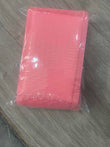 10Pcs Bubble Envelope Bag Pink Bubble Self Seal Mailing Bags Padded Envelopes Package For Gifts