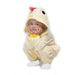 Chick