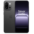 Original Oneplus 13T Mobile Phone Snapdragon 8 Elite 80W Charge 6260mAh 50.0MP Camera 6.32" AMOLED 120HZ Android 15.0