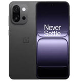 Original Oneplus 13T Mobile Phone Snapdragon 8 Elite 80W Charge 6260mAh 50.0MP Camera 6.32" AMOLED 120HZ Android 15.0
