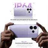 Xiaomi Redmi Note 14 5G NFC, MediaTek Dimensity 7025-Ultra, 108MP Camera, 5110mAh Battery, Charger Not Included