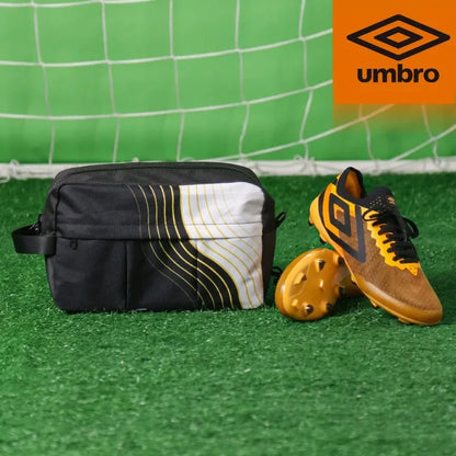 Umbro New Football Boots FG Long Spike Sub-top Natural Grass Football Shoes Men's Comfortable Sneaker Luxury Brand Soccer Shoes